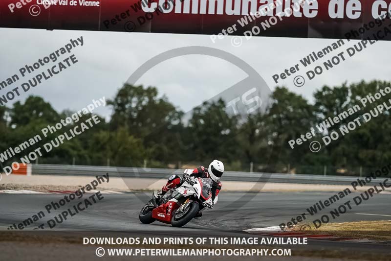 Val De Vienne;event digital images;france;motorbikes;no limits;peter wileman photography;trackday;trackday digital images